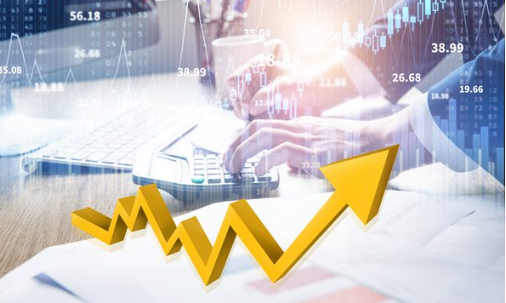 期貨開(kāi)戶不能交易鐵礦石怎么辦？鐵礦石