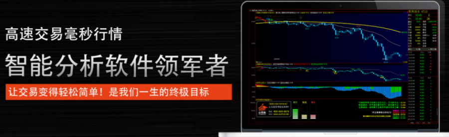 期貨盈利都有哪些方法？交易怎么做