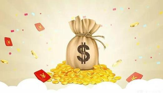 期貨行情分析可參考哪些因素？