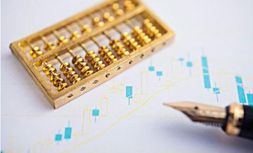 期貨開戶必須去期貨公司嗎？能網(wǎng)上