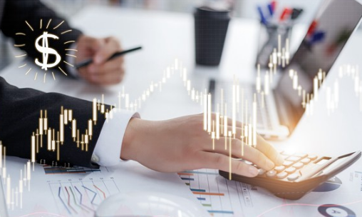 滬銅期貨值得投資嗎？滬銅期貨資金
