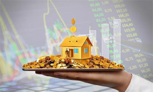 期貨軟件里的最新價(jià)、結(jié)算價(jià)、漲的