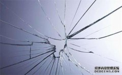 玻璃多頭被舉報(bào)，螺紋熱卷怎么做？