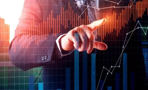 期貨投資怎樣規(guī)避風險？期貨交易方