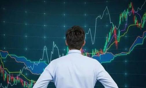 期貨交易做一個(gè)品種好？還是做多個(gè)