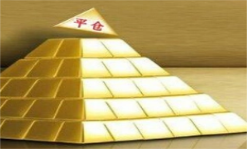 期貨可以一直持有么，到期不平倉(cāng)會(huì)怎樣