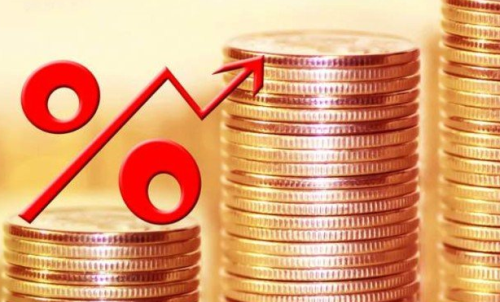 期貨交易中強(qiáng)平的時(shí)間以及常見(jiàn)問(wèn)題介紹