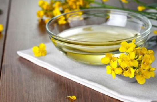 菜油期貨手續(xù)費是多少？菜油手續(xù)費