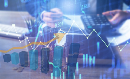 金融期貨和金融期權(quán)有區(qū)別嗎？哪個
