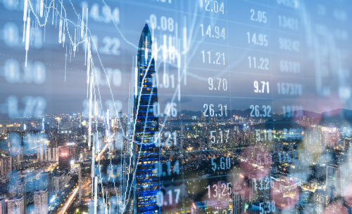 怎么做期貨投資？期貨交易的一些方
