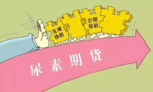 尿素期貨手續(xù)費是多少？手續(xù)費高不