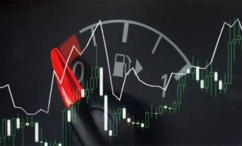 期貨主力月手續(xù)費比其它月貴不貴？