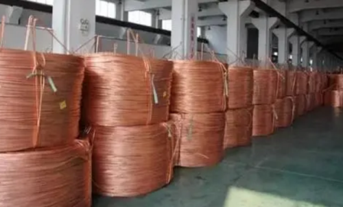 如何能做好滬銅期貨？滬銅期貨投資