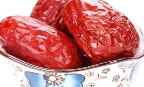 超短線(xiàn)投資能夠降低紅棗期貨手續(xù)費(fèi)