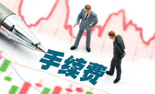 基本面對期貨交易的影響，怎么看基