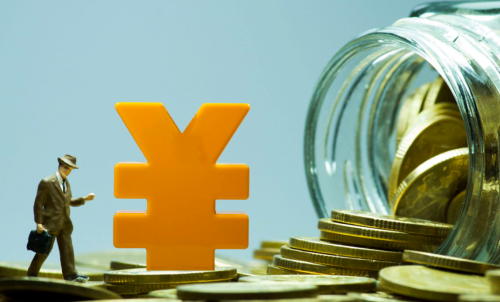 做期貨一到要順應(yīng)市場(chǎng)嗎？正確交易