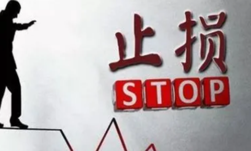 期貨盈利單怎么設(shè)置止損？期貨正確