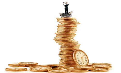 投資期貨干貨：怎么分析期貨走勢(shì)？