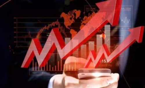 期貨交易的技巧有哪些？新手學(xué)習(xí)期