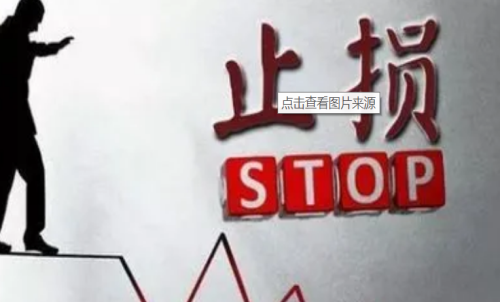 新手怎么控制好期貨虧損？期貨入門