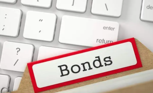 期貨保證金多少錢一手？保證金計(jì)算