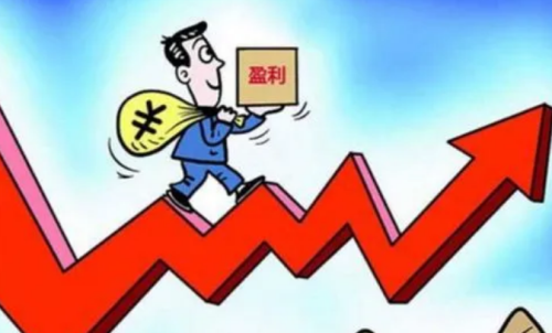 做期貨能盈利嗎？期貨投資的基本原
