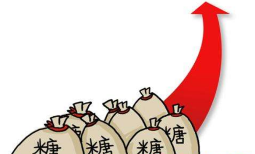 一手白糖期貨的交易成本是多少？保