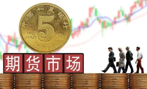 操作豆粕期貨的注意事項(xiàng)有哪些？期