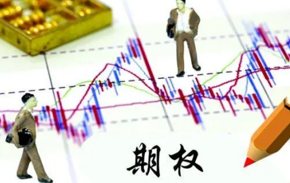 期貨是什么？期權(quán)是什么？什么是期