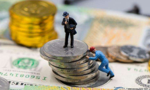 期貨和股票哪個(gè)盈利快？哪個(gè)風(fēng)險(xiǎn)大