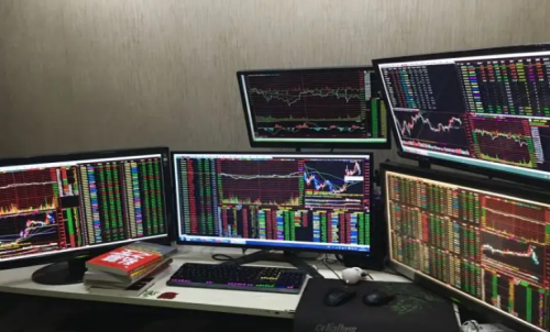 新手做期貨對電腦有要求嗎？期貨軟