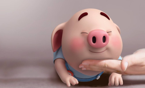 生豬期貨介紹，做一手生豬要多少資